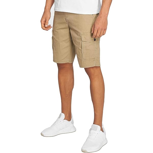 【関税&送料込み】ChloAC ChloA¨ Shorts LRG Men's Choppa Two TS Walkshorts, Black, 32 at Amazon